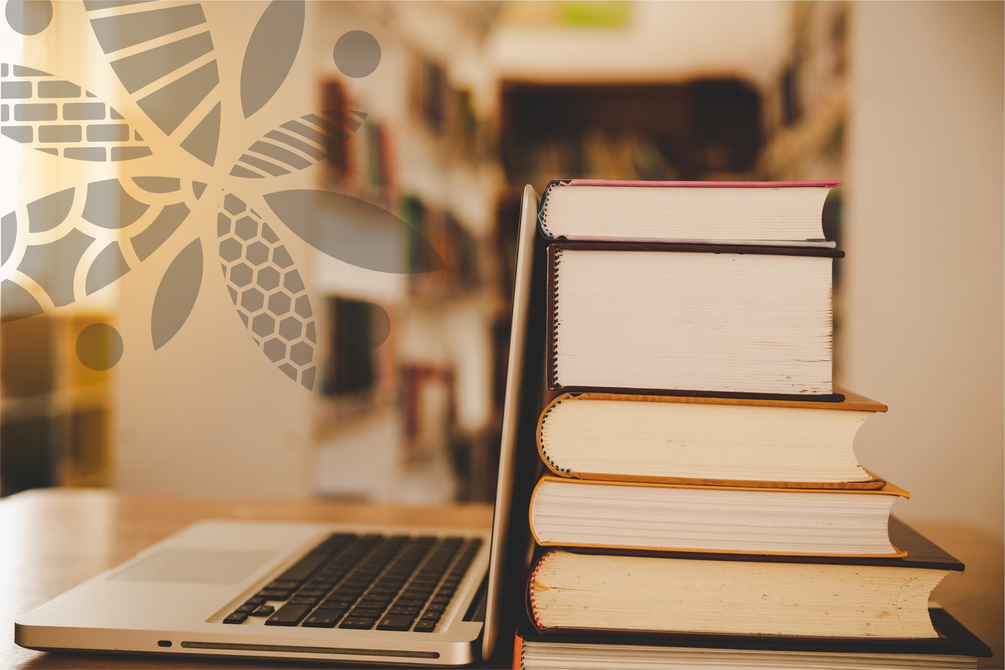 Publicada Lista Provisória de candidatos à atribuição de bolsas de estudo