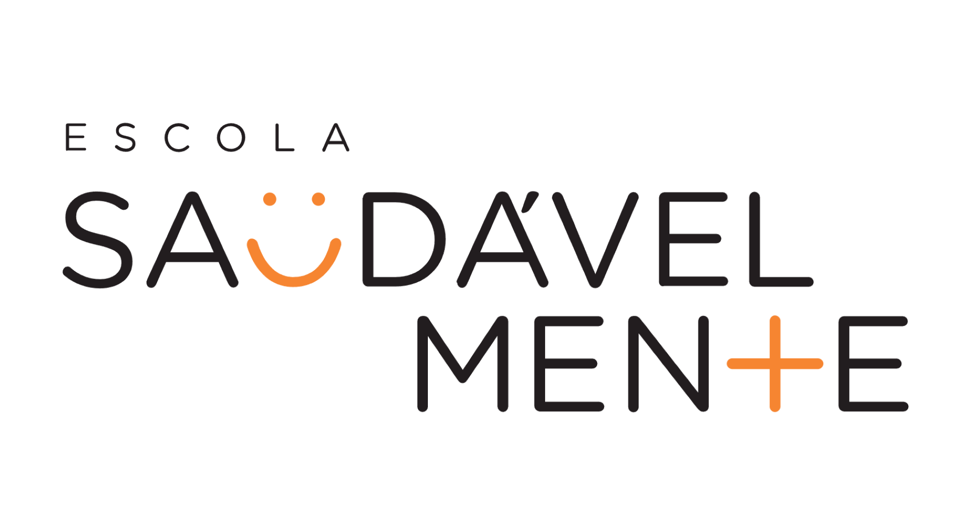 Agrupamento de Escolas de Sousel reconhecido pelas boas práticas de saúde psicológica, sucesso educativo e inclusão