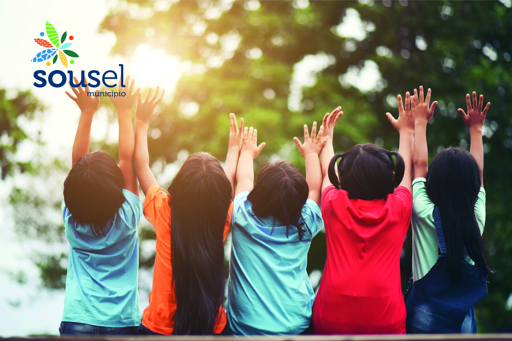 Calendário Escolar 2022/23