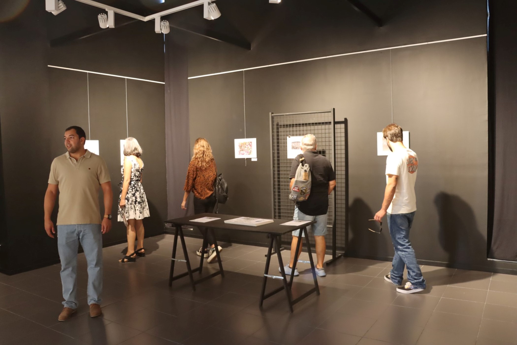 No Dia Mundial do Turismo, conheça os vencedores da 8ª edição do concurso Sousel Adentro