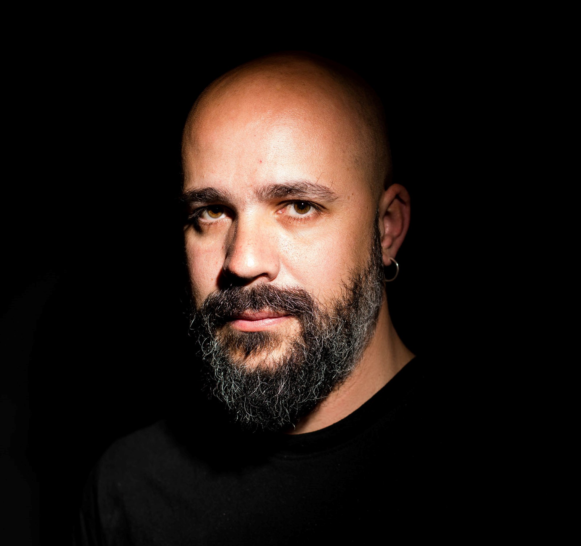 Prémio Livro do Ano Bertrand: a escolha de leitores e livreiros vai para, Afonso Cruz