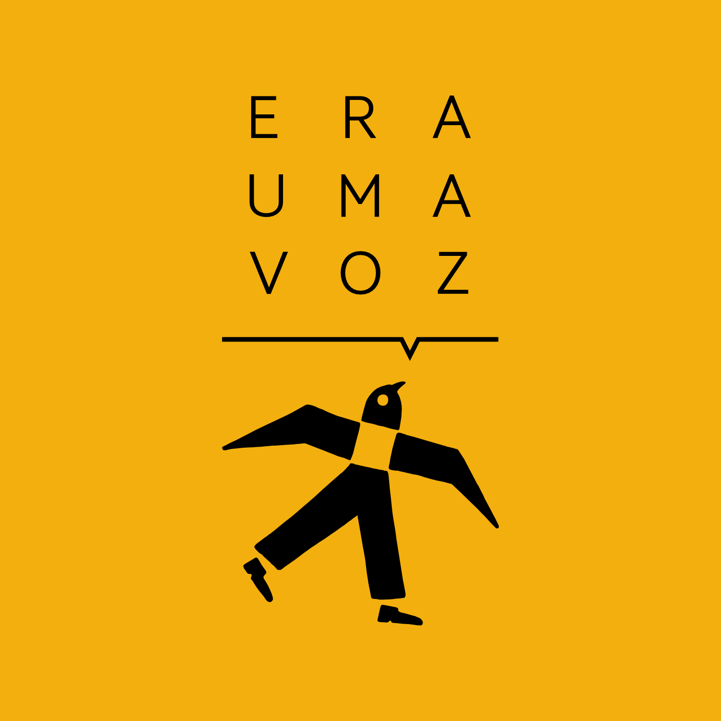 Associação Era Uma Voz