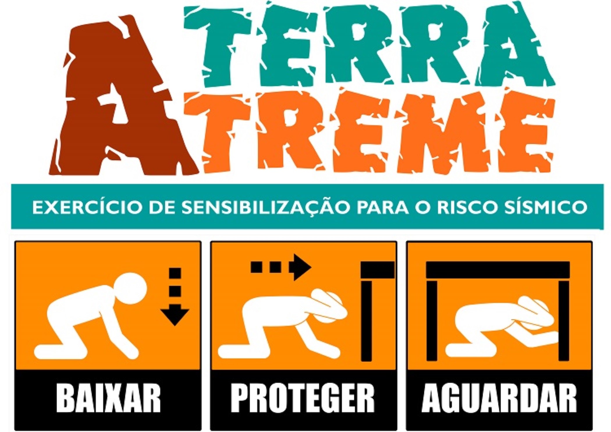A TERRA TREME na próxima 4º feira
