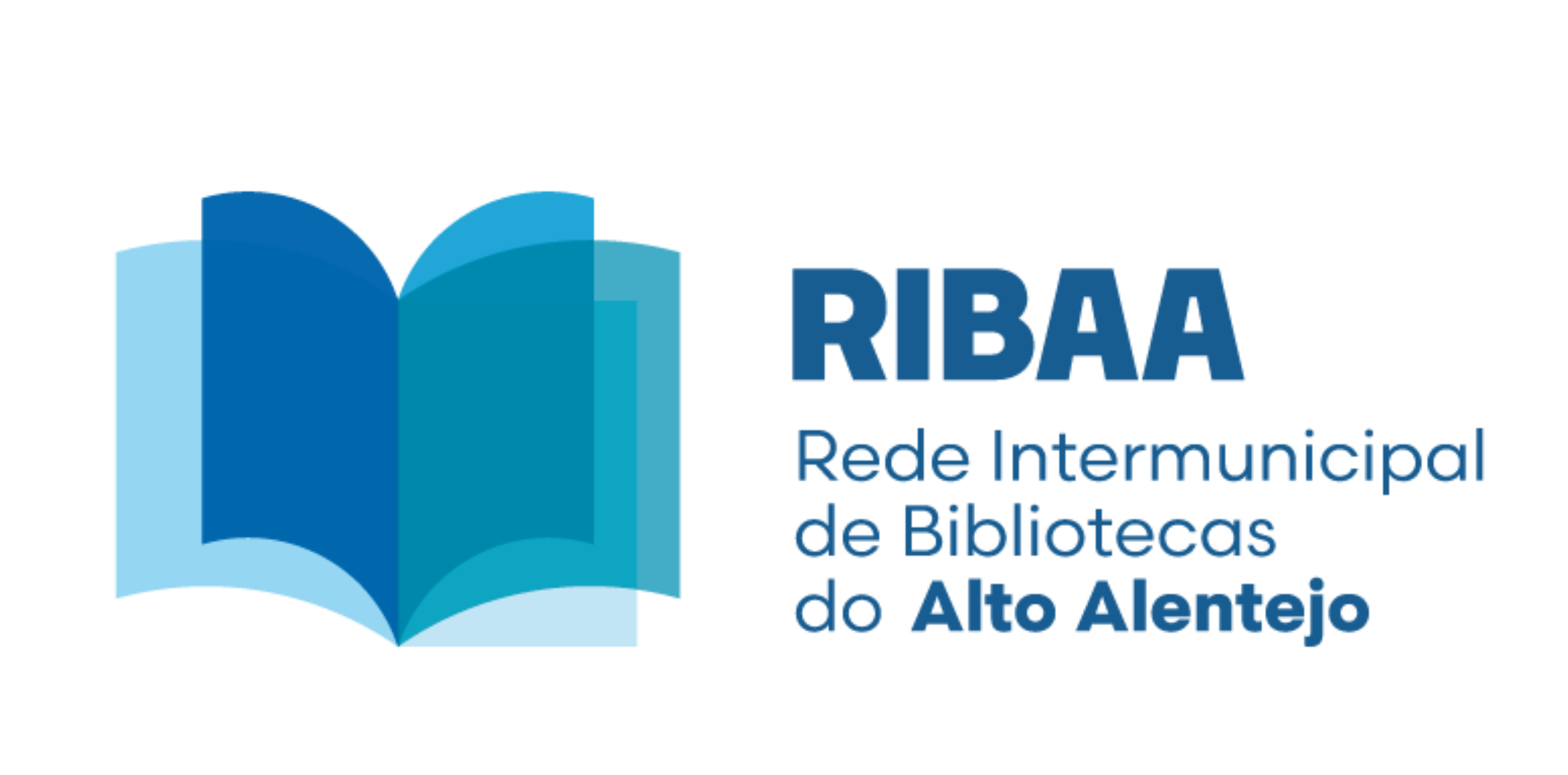 Município de Sousel integra Rede Intermunicipal das Bibliotecas do Alto Alentejo
