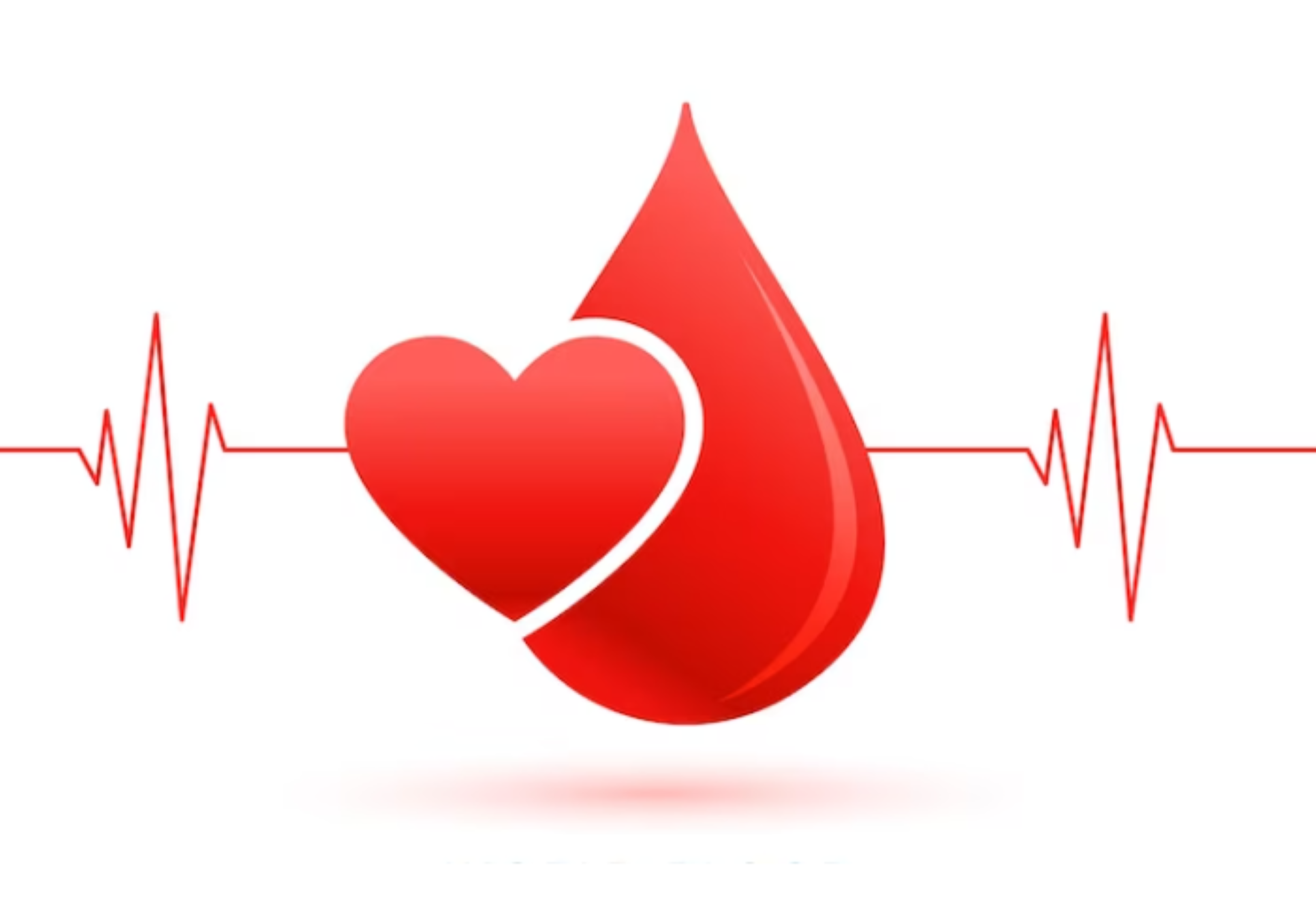 Colheita de sangue em Sousel no próximo sábado