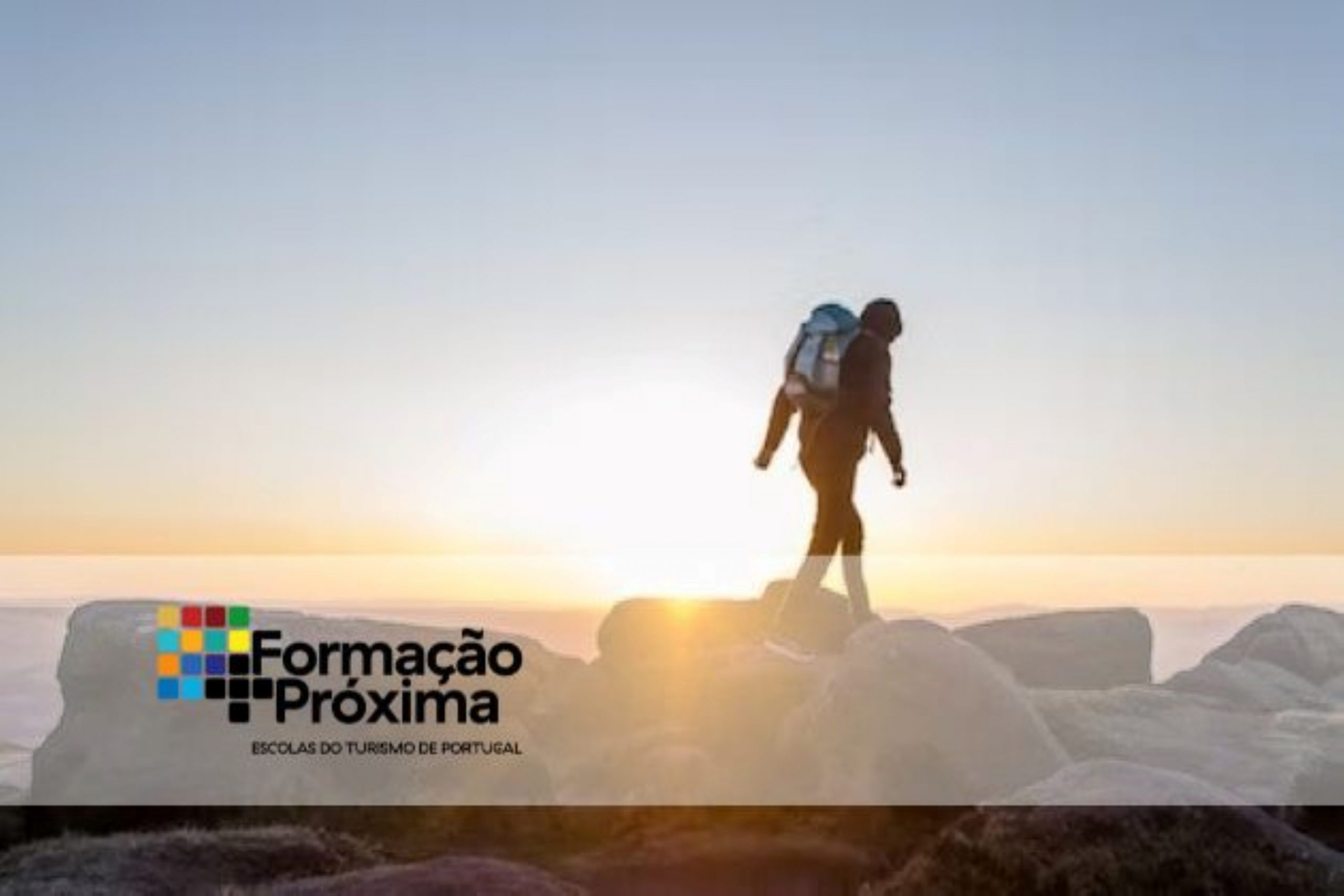 Sousel: Ação de formação em Turismo, entre os dias 16 e 18 de maio