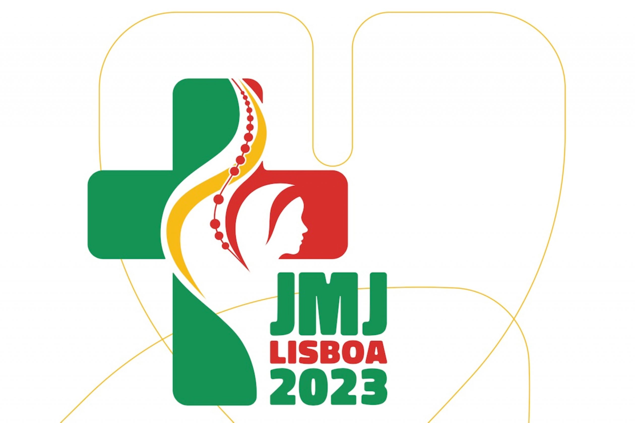 Sousel acolhe cerca 120 peregrinos para as Jornadas Mundiais da Juventude