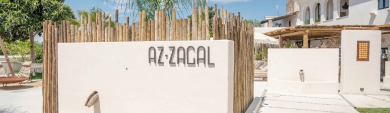 AZ-Zagal1Exterior_046-1-scaled