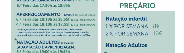 folheto_natacao3