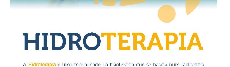 hidroterapia 1
