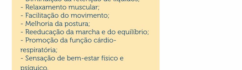 hidroterapia3