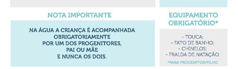 natacao bebes 2