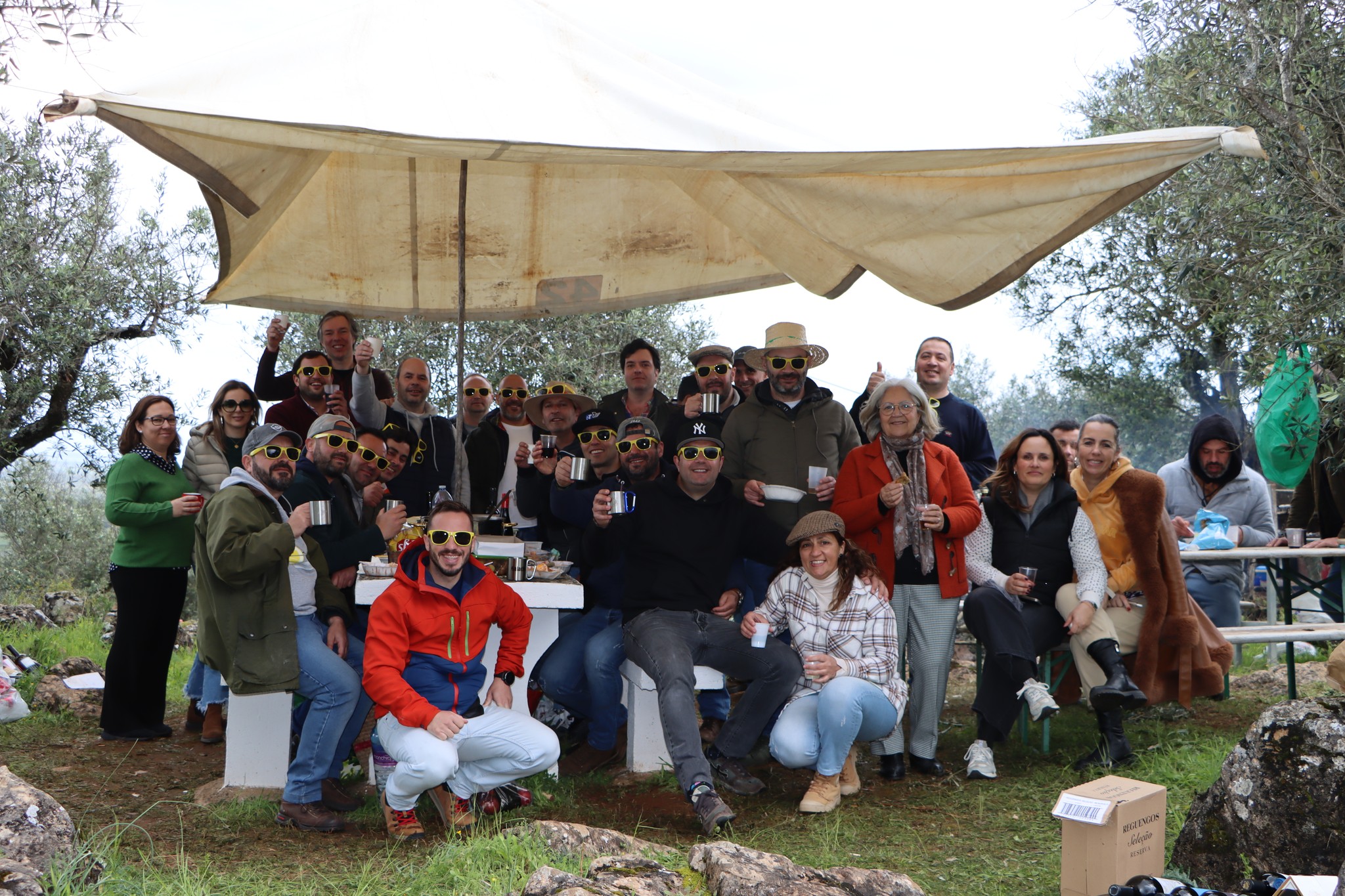 Sousel festejou com alegria mais um feriado municipal