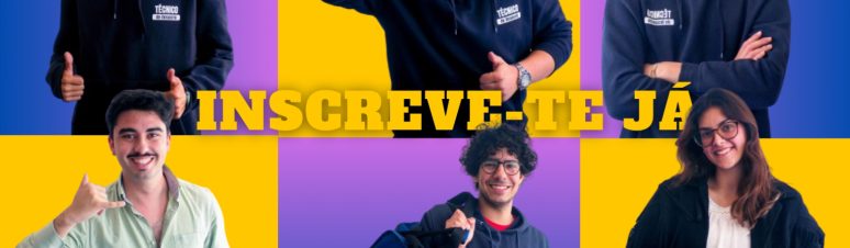 flyer_cursos_24_25_NOVO