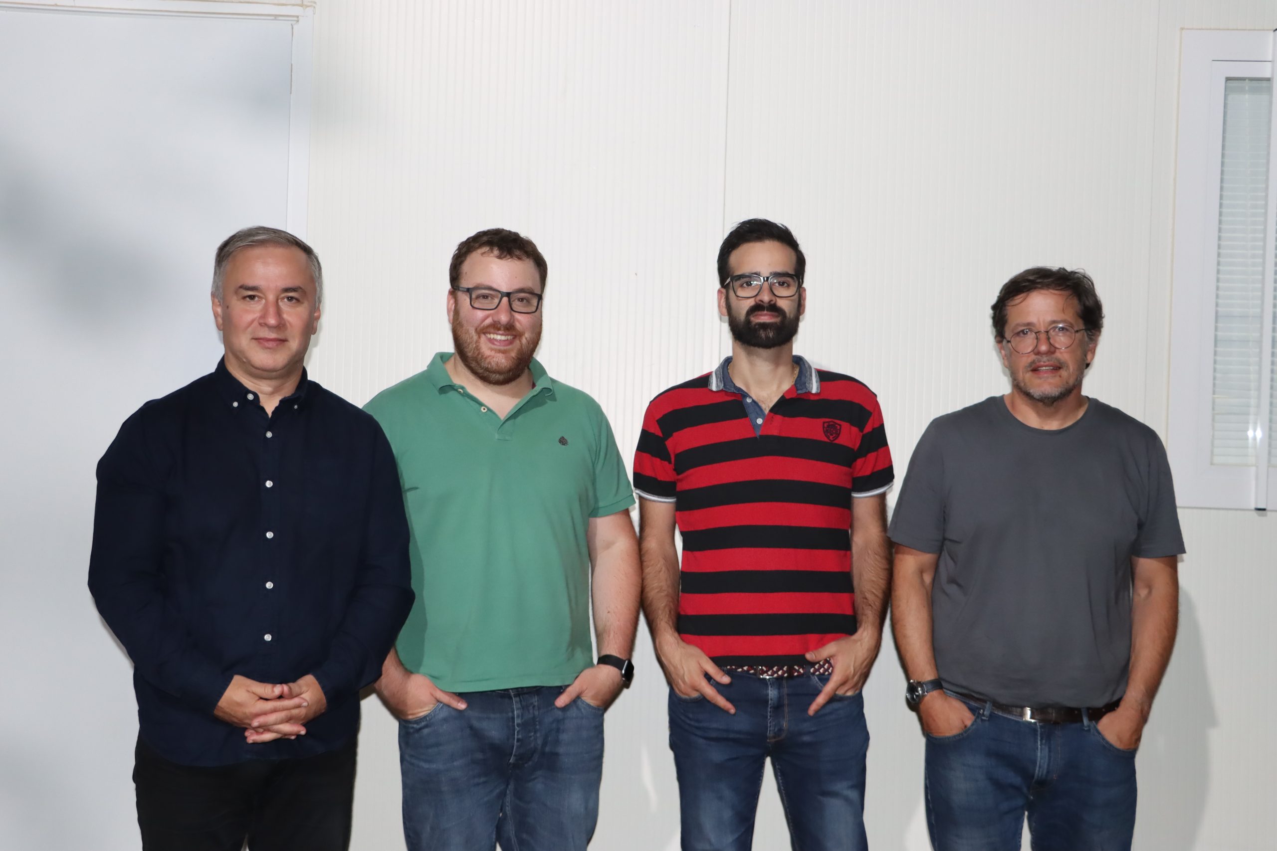 6.ª Edição do Festival de Acordeão Martinho Dimas