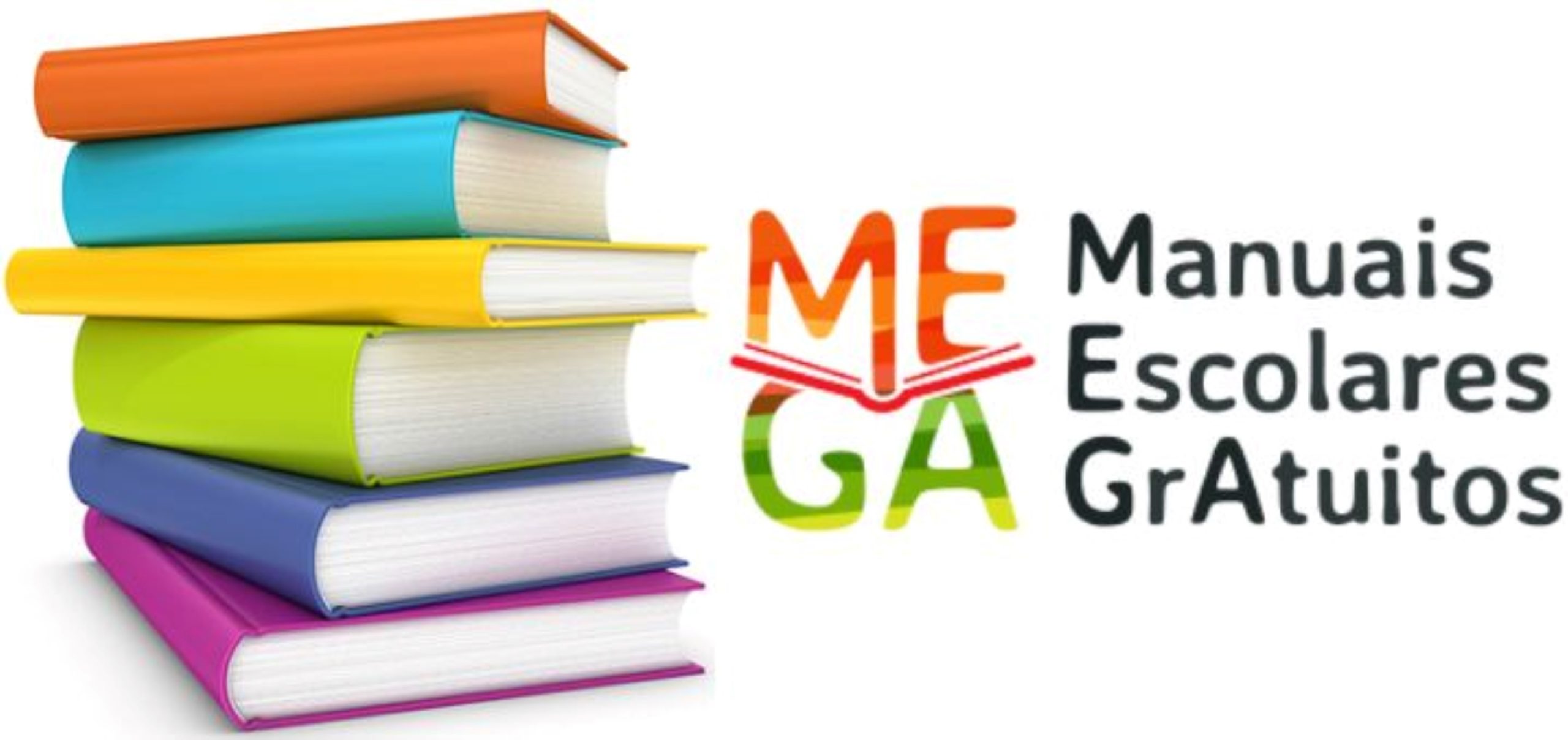 ACESSO AOS VALES RELATIVOS AOS MANUAIS ESCOLARES DO 5.º, 6.º, 7.º E 8.º ANOS – A PARTIR DE AMANHÃ