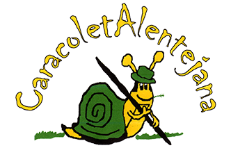 CaracoletAlentejana