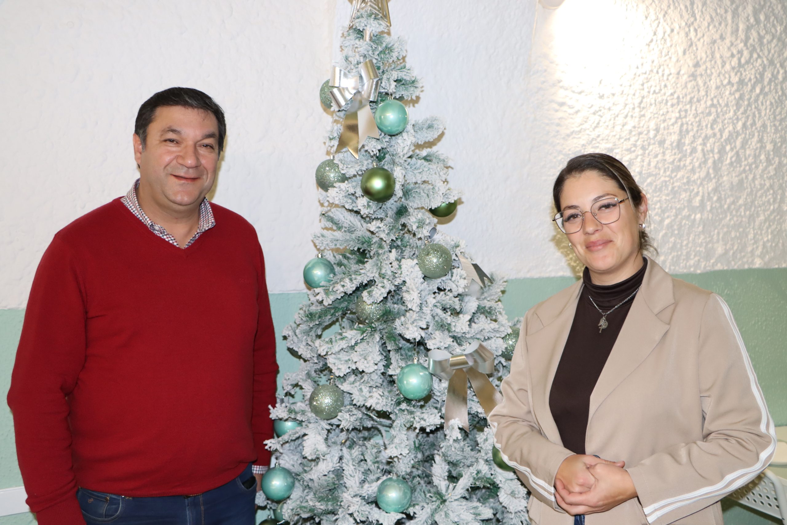 “O Pinguinhas” reabre com nova gerência