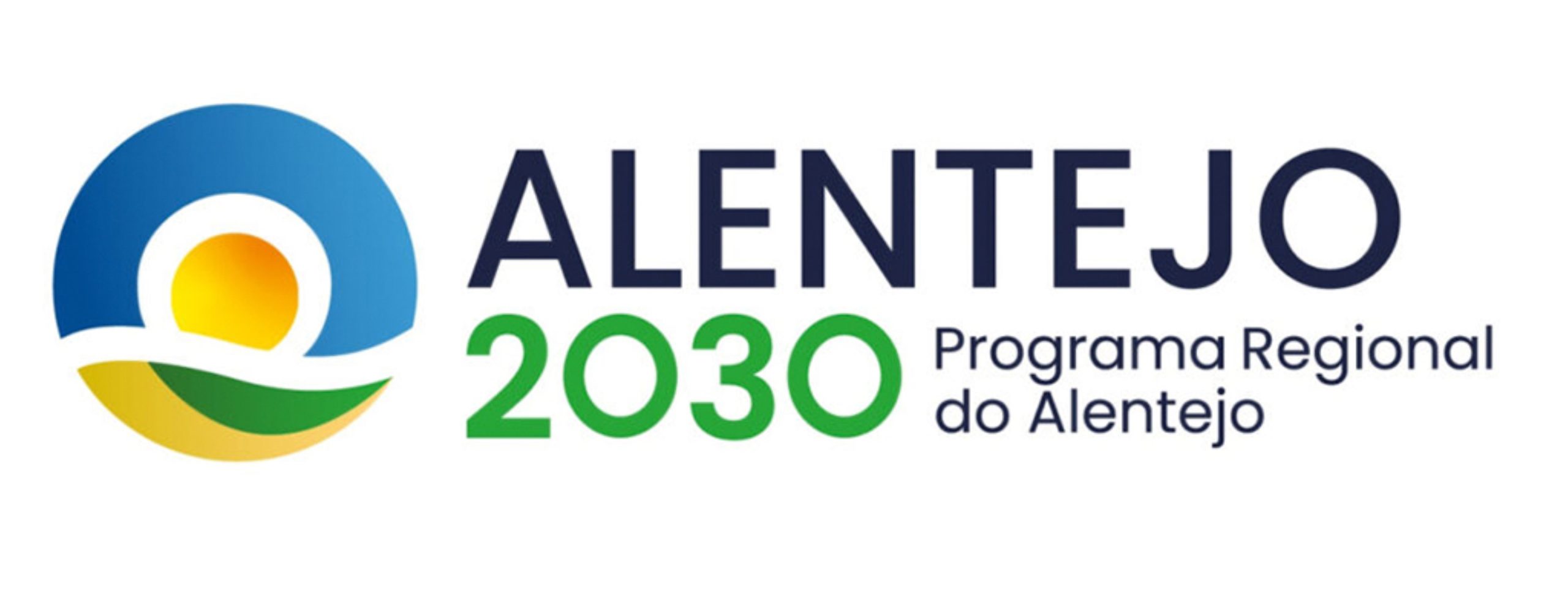 Novos Avisos de Concurso para a apresentação de candidaturas ao Sistema de Incentivo de Base Territorial.