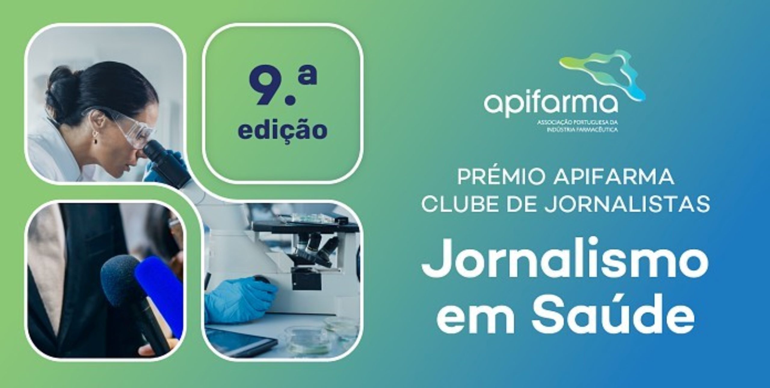 Município de Sousel felicita Teresa Serafim pela conquista do Grande Prémio de Jornalismo em Saúde