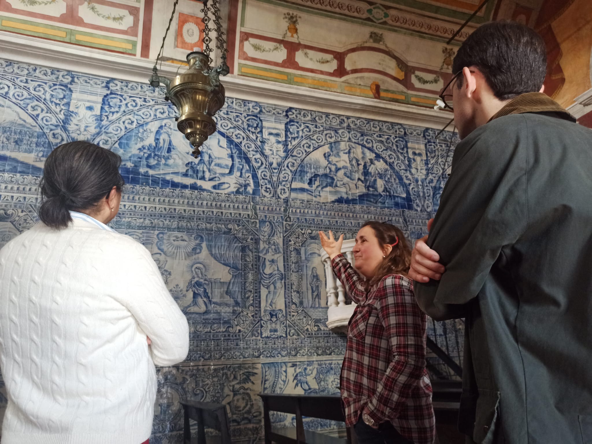 Sousel recebe Festival Terras sem Sombra 2025