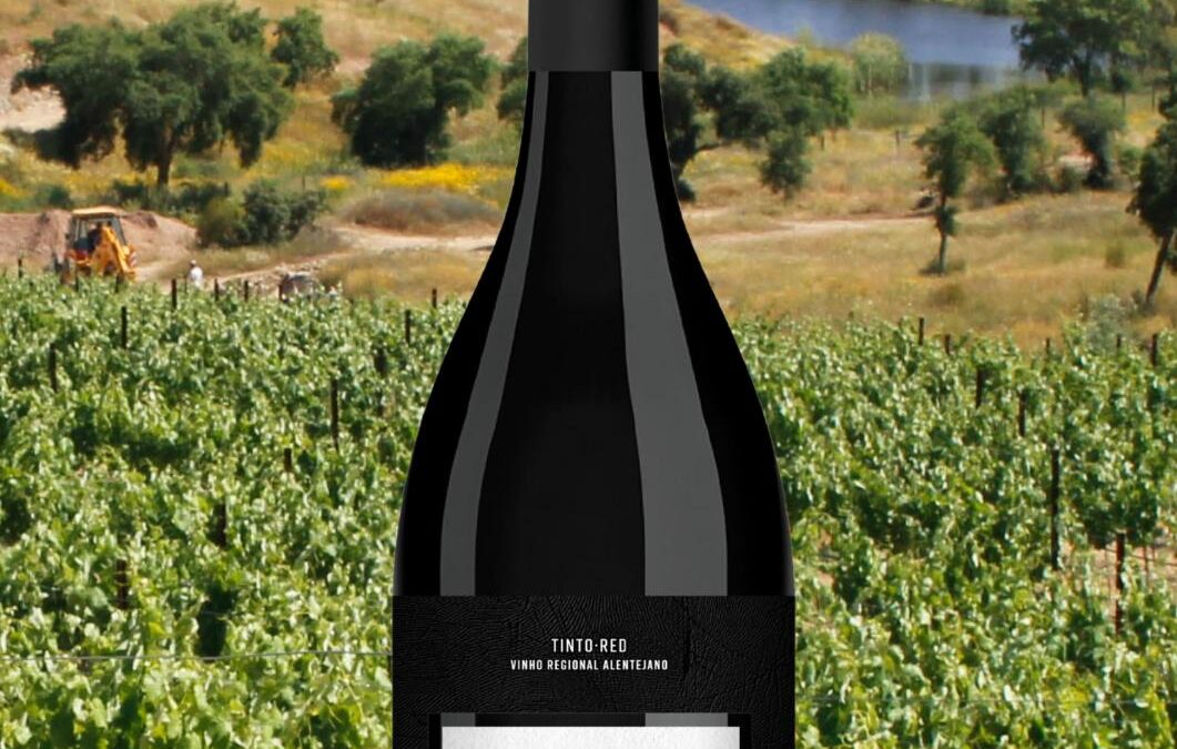 Herdade da Retortinha