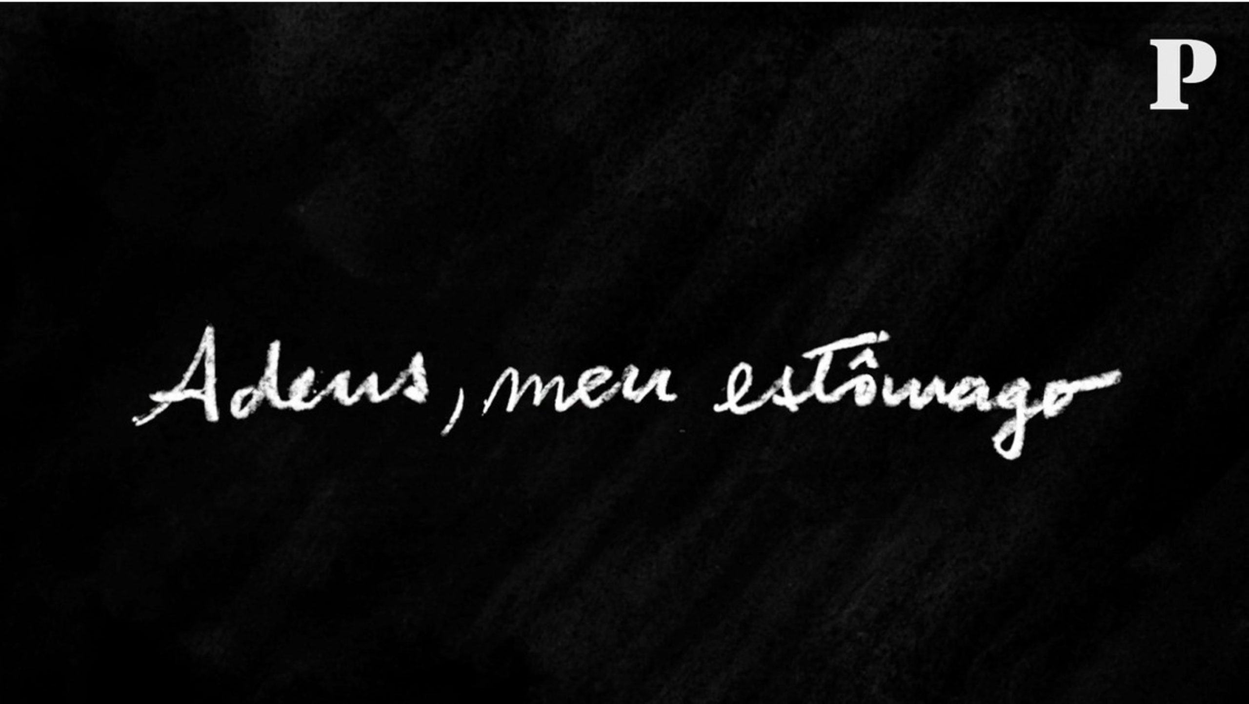 Câmara Municipal de Sousel felicita Teresa Firmino por prestigiado prémio internacional de jornalismo