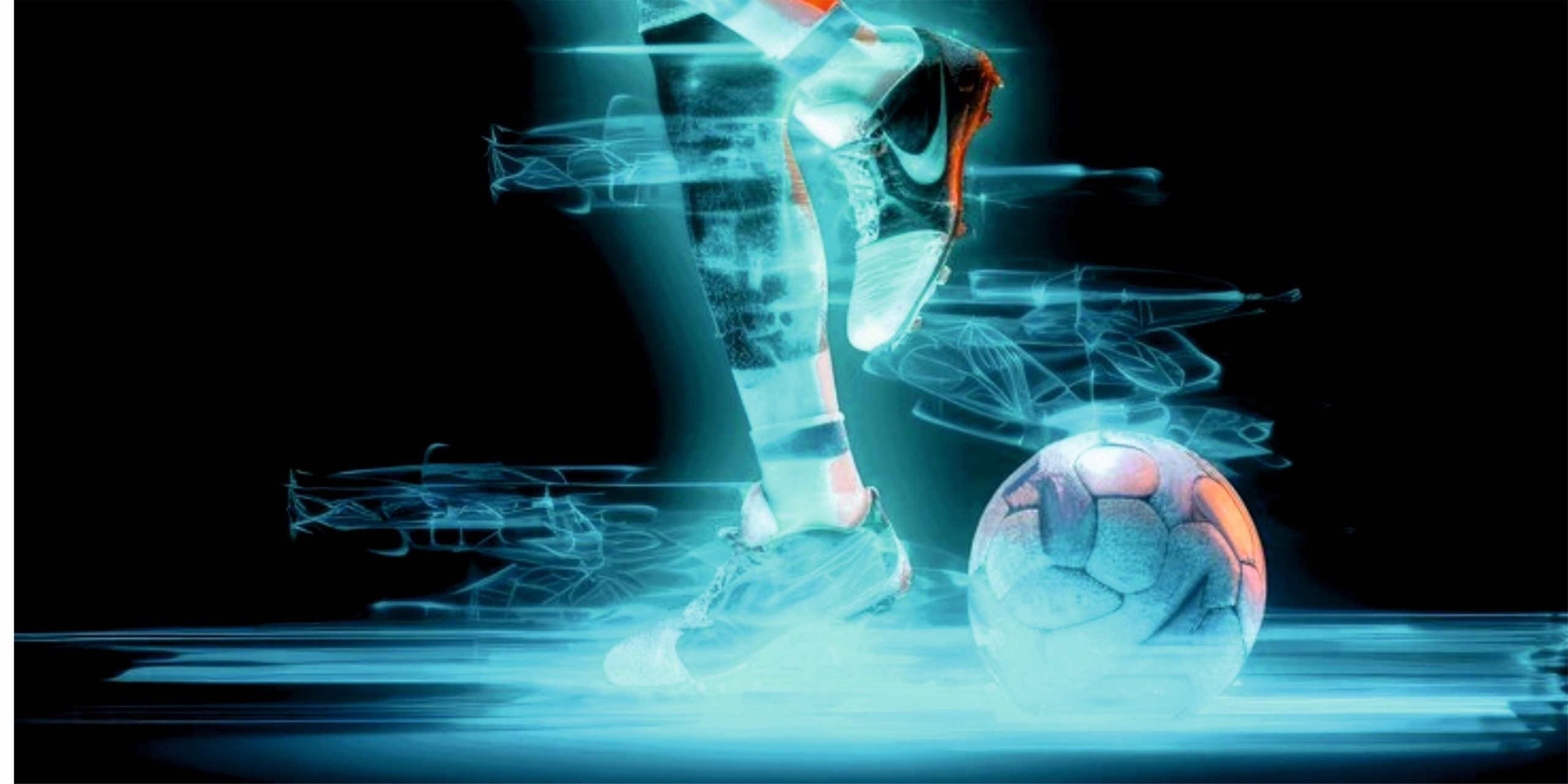 Venha apoiar a UDCS na sua terra!