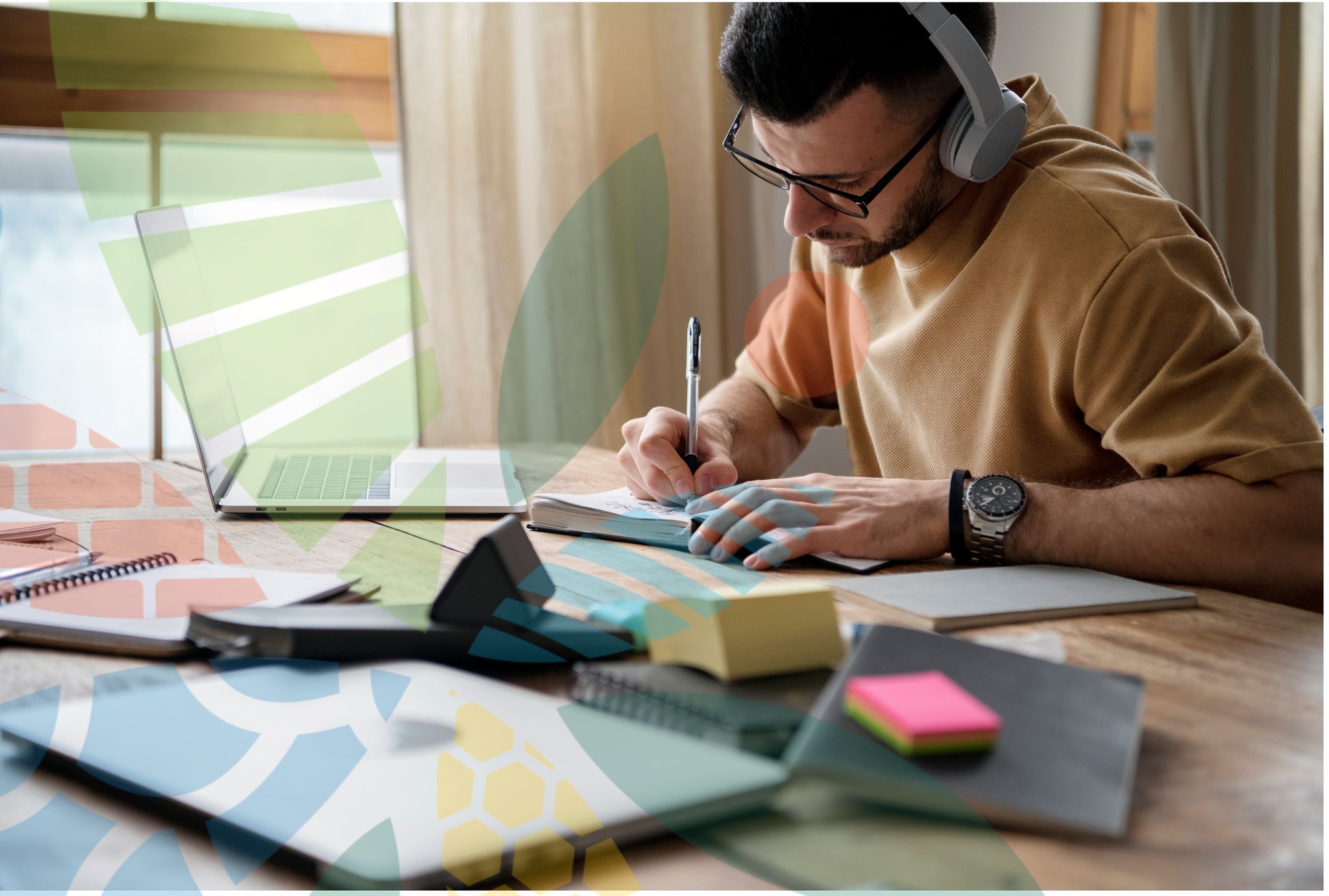 LISTA PROVISÓRIA DE CANDIDATOS À ATRIBUIÇÃO DE BOLSAS DE ESTUDO DISPONÍVEL NA BIBLIOTECA MUNICIPAL