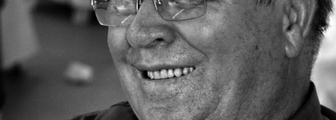 Nota de Pesar pelo falecimento do Padre António José Nabais Fernandes