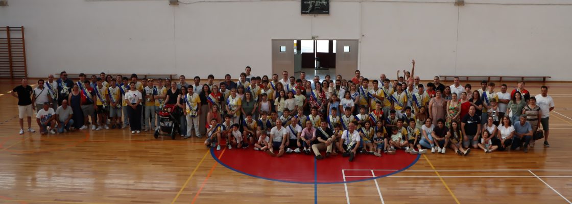 uniao_faixas_2025_grupo