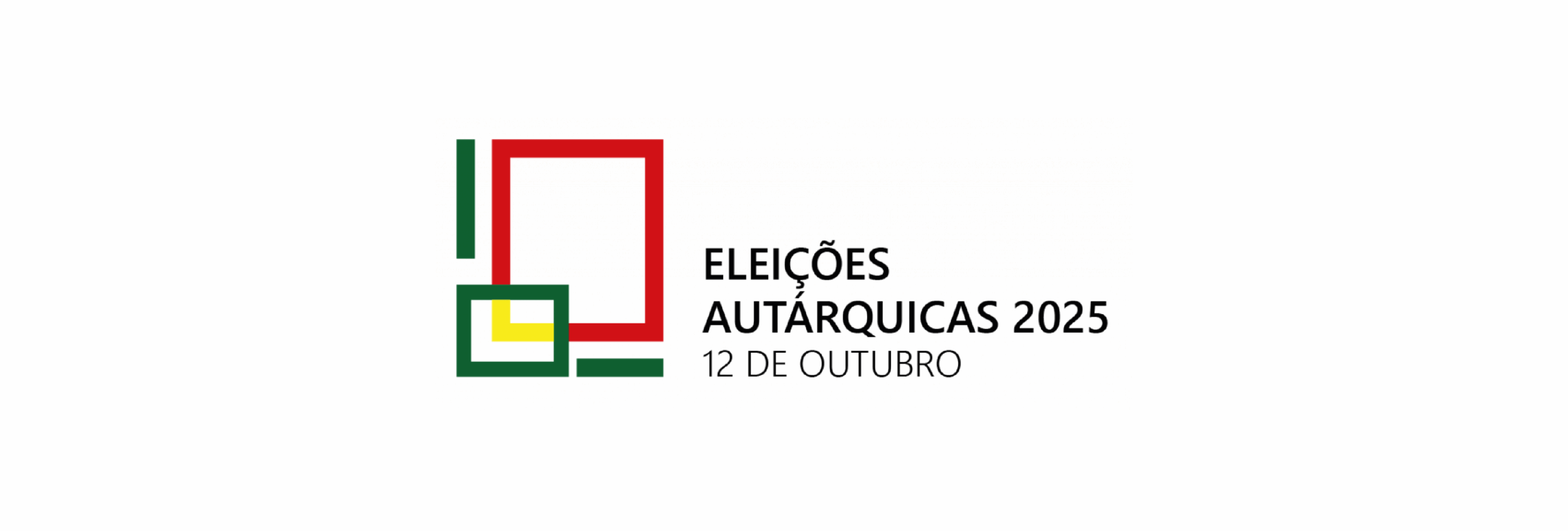 Eleições Autárquicas 2025