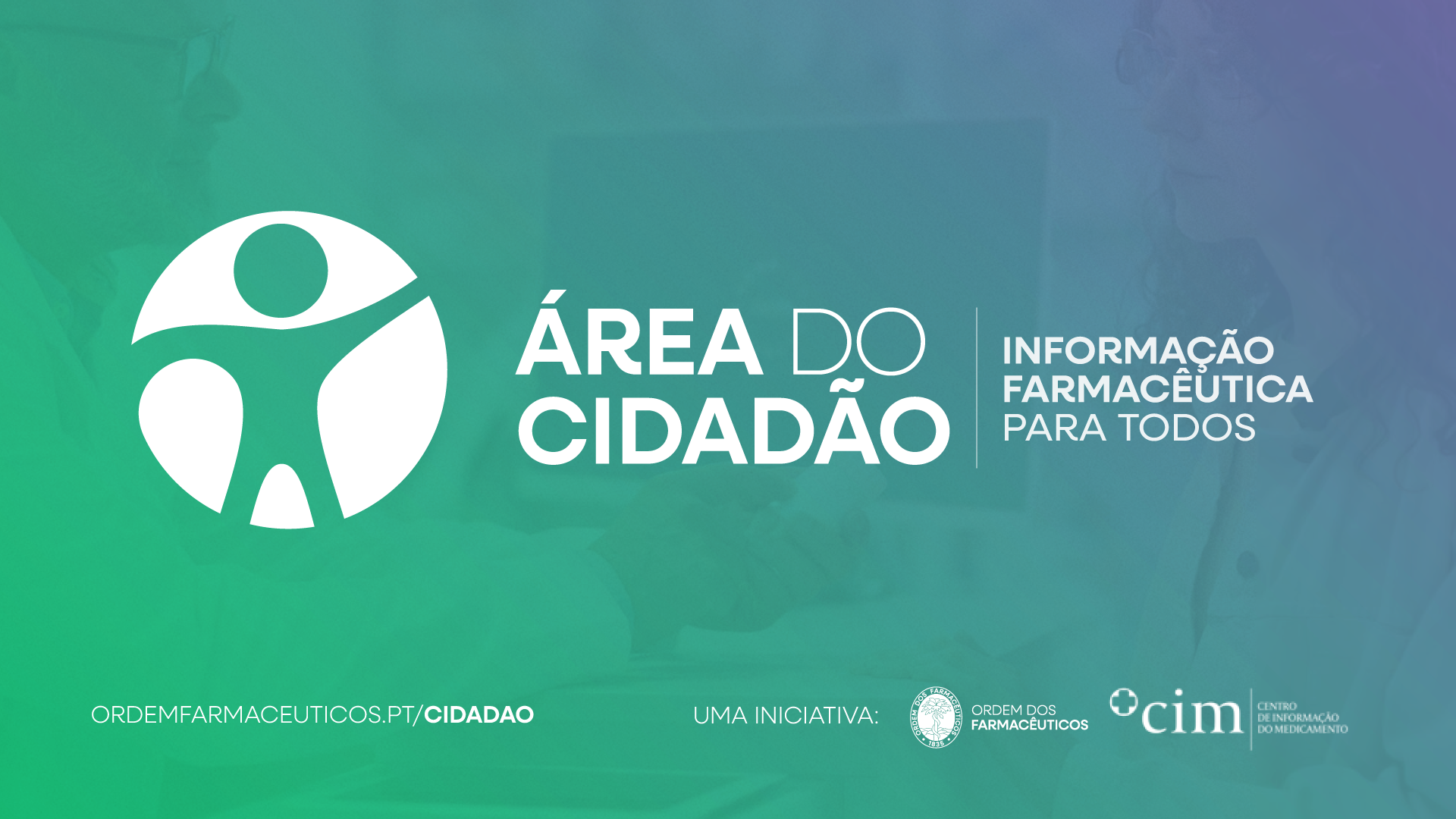Literacia em Saúde: A informação é o primeiro passo para uma vida melhor