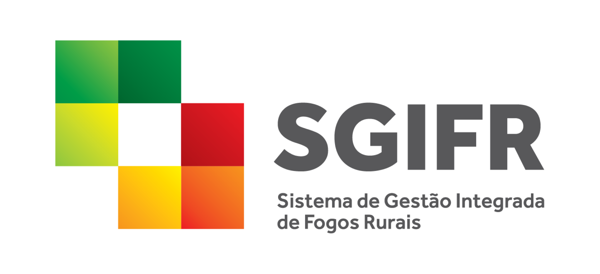 Consulta Pública – Programa Sub-regional de Ação do Alto Alentejo