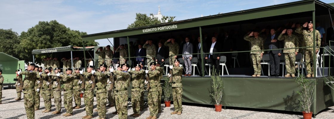 WhatsApp Image 2025-09-19 at 16.42.40 (2)