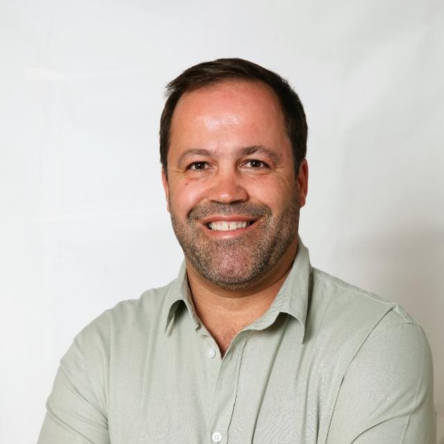 Nélio Manuel Marques Painha