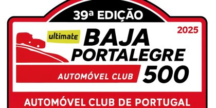Baja Portalegre 500 – Edição 2025 volta a passar por Sousel