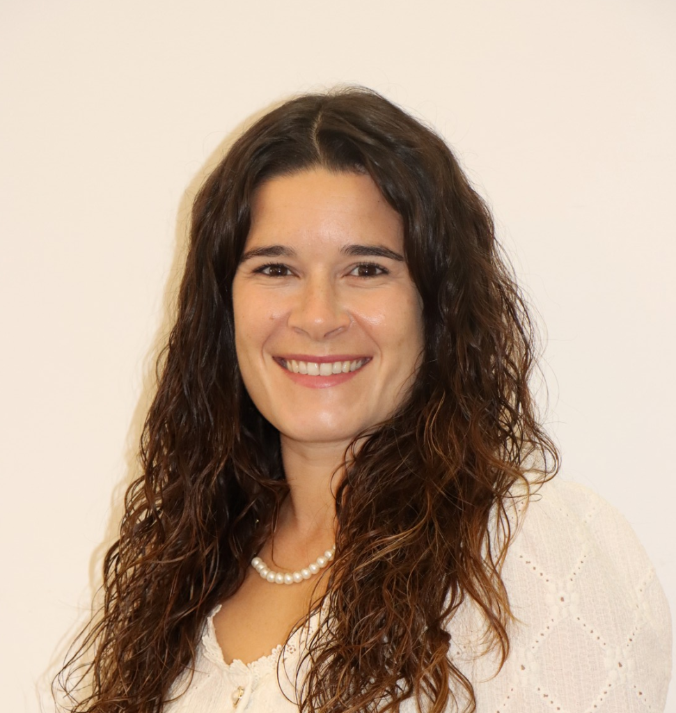 Dionísia Sofia Jaques Branco