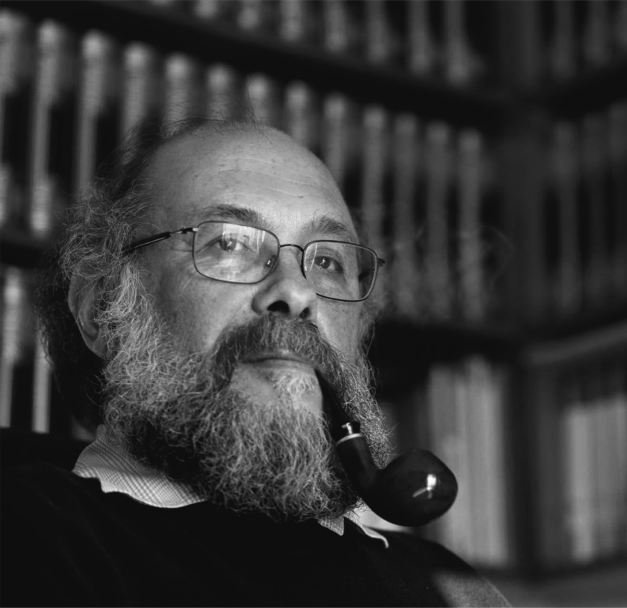 Nota de Pesar pelo falecimento do Professor António Pedro Nunes da Silva