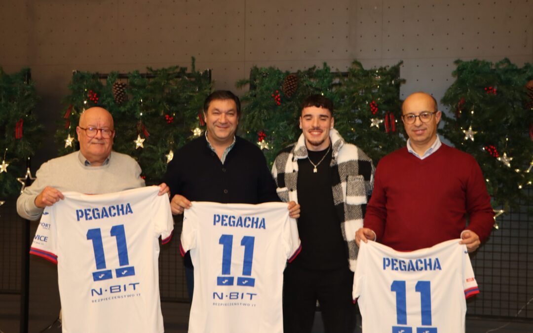 Jantar de Natal da União Desportiva do Concelho de Sousel reuniu atletas e famílias