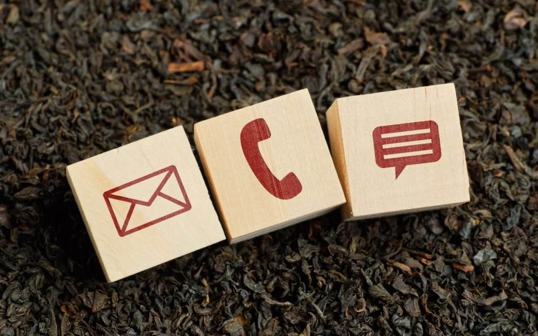 Instituto de Emprego e Form. Profissional