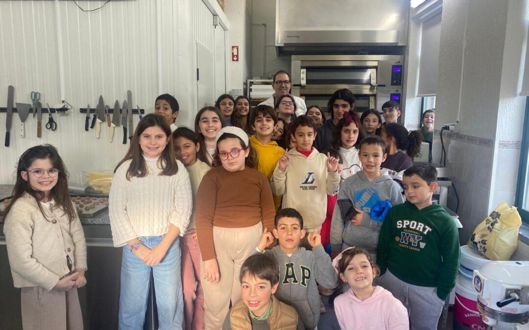 “Férias – O Natal Chegou” encerram 2025